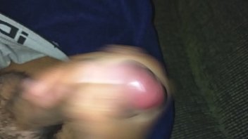 Exibição De Rola, Quero Passivo Sentando Nele, E Mamando Até Até Beber Leite