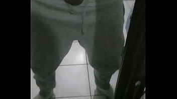 Pras Mulheres De Sbc