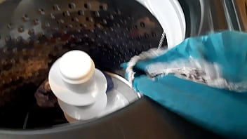 Pussy, Tits, Latina, Hot, Wet, Horny, Soloboy - Femdom - 2025 - Passionate - Scene - Video 2626370