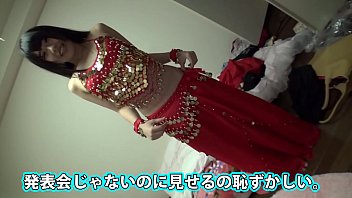 Amateur, Toys, Blowjobs, Japanese - Amateur - 2025 - Intense - Scene - Video 2626276