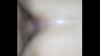 Amateur, Hetero, Anal-sex - Amateur - 2025 - Amazing - Scene - Video 2540853