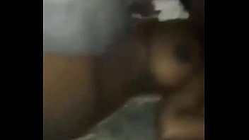 Want Fill Video Text Me How Much You_ll Me For It