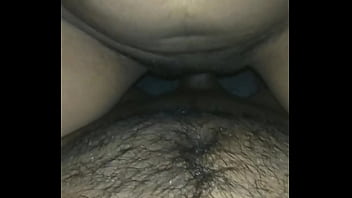 Real, Wet - Unknown - 2025 - Wild - Show - Video 2364458