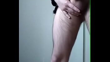 Video, Cum, Sex, Black, Handjob, Homemade, Home, Cumming, Job, Money, Penis, Big-cock, Black-cock, G - Gay - 2025 - Intense - Show - Video 2552962