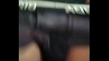 Cumshot, Cum, Mom, Soloboy - Cumshot - 2025 - Amazing - Scene - Video 2540727
