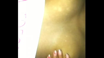 Wife, Webcam - Cam_porn - 2025 - Hot - Show - Video 2626284