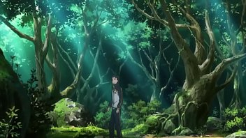 Re:zero Episódio 2 Temporada 2 (legendado Em Portugu_s)