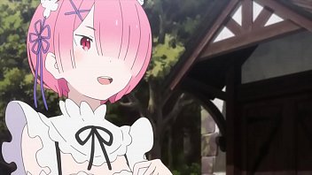 Re:zero Episódio 3 Temporada 2 (legendado Em Portugu_s)