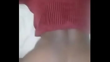 Fucking My Girlfriend On My Day Off!!