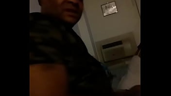 Pussyeating, Big-cock, Big-dick, Soloboy - Unknown - 2025 - Amazing - Show - Video 2540693