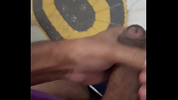 Handjob, Masturbation - Unknown - 2025 - Incredible - Scene - Video 2364472