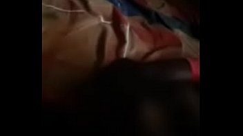 She Watch Saint Do This And She Enjoyed It