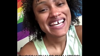 Verification Video - ebony, solo, verification-video - Video 2540695