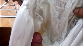 Cum, Bra, Amateur, Man, Solo, Gay, Satin, Cup, Soloboy, Cum-on-bra, Cum-bra, Satin-bra, Cumsatin, Cu - Gay - 2025 - Intense - Session - Video 2552171
