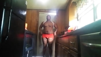 Cam, Bbc, Soloboy, Selfie - Cam_porn - 2025 - Amazing - Show - Video 2552757