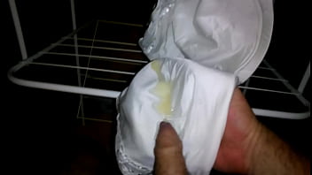 Cum, Bra, Amateur, Masturbation, Solo, Gay, Satin, Bh, Soloboy, Reggiseno, Sujetador, Cum-on-bra, Cu - Gay - 2025 - Wild - Show - Video 2552286