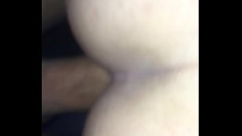 Shemale, Safada, Cadela - Shemale - 2025 - Incredible - Session - Video 2625966