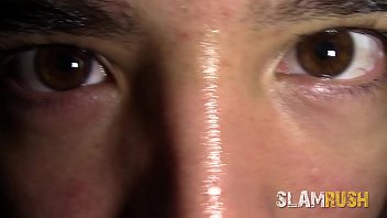 Gangbang, Party, Gay, Bareback, Sissy, Home-video, Slampig, Fume - Gay - 2025 - Incredible - Experience - Video 2540700