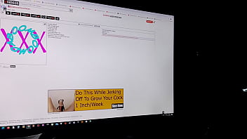 Verification Video - xxx, verification-video - Video 2552755