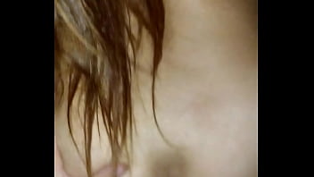 Teen, Latina, Sexy, Girl, Amateur, Big-ass, Amiga - Teen - 2025 - Wild - Experience - Video 2540688