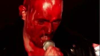 Debauchery - D. Metal Warmachine