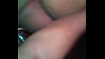 Local-thick-thot, For-everybody-thoot - Unknown - 2025 - Hot - Show - Video 2364348