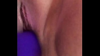 Con Ganas De Una Doble Penetracion, Dp