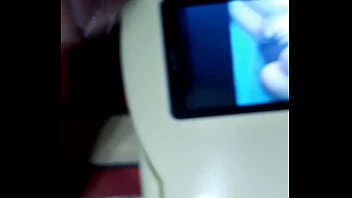 Fanatica De La Leche