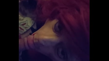 Lebanon Ct Cd Krissy The Pissmop