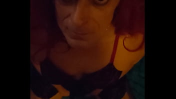 Pissmop Ct Cd Krissy