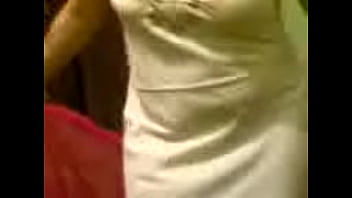 Unknown - 2025 - Intense - Session - Video 6578562