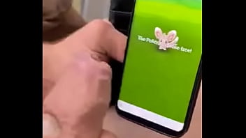 Pokemon, Pokecock - Unknown - 2025 - Sexy - Session - Video 2364384