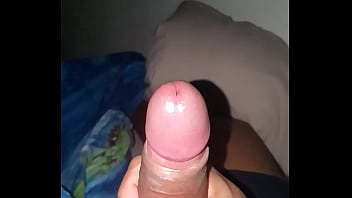 Pene, Soloboy, Camara-lenta, Paja-camara-lenta - Unknown - 2025 - Wild - Show - Video 2554335