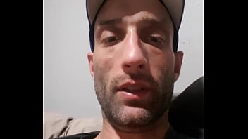 Verification Video - soloboy, verification-video - Video 2554519