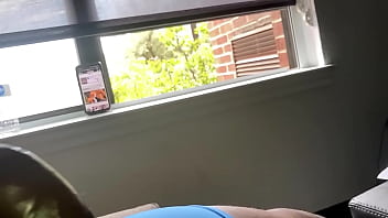 Verification Video - verification-video - Video 2552524