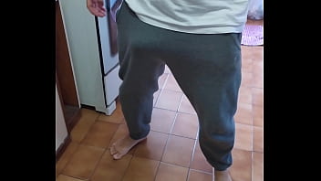 Bigcock, Brasil, Brasileiro, Big-cock, Rj, Soloboy, Rio-de-janeiro, Pauzudo, Pau-gigante - Big_cock - 2025 - Incredible - Show - Video 2540403