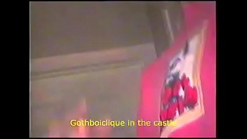 Witchblades - Lil Peep X Lil Tracy