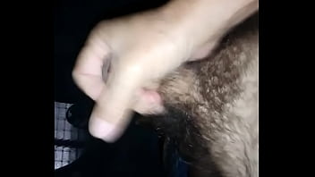 Tirando El Estrés, Deslechandome