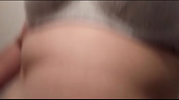 Enviado Por Whatsapp - milf, mexico, madura, lenceria, whatsapp - Video 2552509