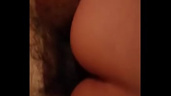 Por El Culo Cristina