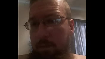 Verification Video - soloboy, verification-video - Video 2552483