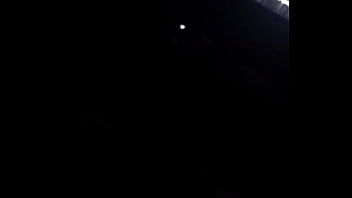 Pau Na Xota E Tapa Na Bunda