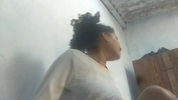 Cunhadinha Me Acordou Em Casa!!!mas Só Quis Fuder Sem Camisinha Na Cama Do Corno !!! Bombomd4 Vídeo Completo No Xvideos Red !!!