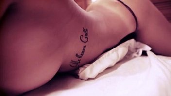 Truko - Mas Mia Que Tuya Feat. Rycky Angar (explicito)