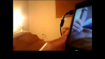 Replay To My Straight Lover, Big Dick Man.