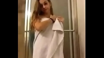 Sexy, Flaquita - Sexy - 2025 - Passionate - Session - Video 2539979