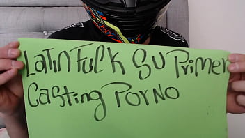 Vídeo De Verificación - soloboy, verification-video - Video 2552454