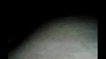 E A Foda Continuou Nessa Noite Maravilhosa. Ela Meteu De Frente Pra Mim Mostrando Seus Peitões. Gozamos Muito, Mas Ela Só Liberou O Cuzinho Na Noite Seguinte