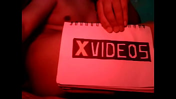 Vídeo De Verificación - shemale, verification-video - Video 2553722