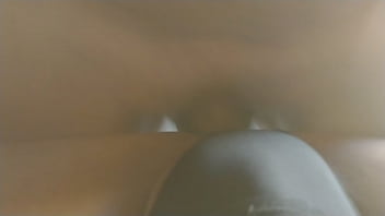 Aaa, Gay-sex - Gay - 2025 - Intense - Session - Video 2540000